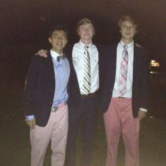 alex_cronin